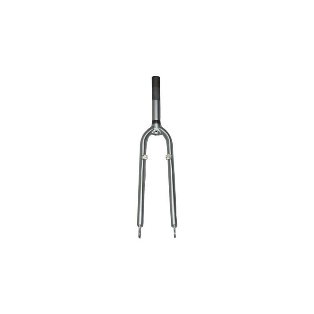 RKS CR5 GİDON GRİ #RK 31253